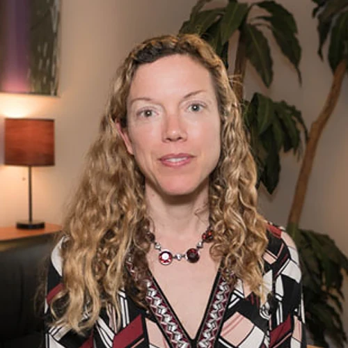 Functional Medicine Tolland CT Erin Shepherd