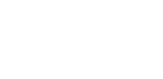 Functional Medicine Tolland CT Westside Chiropractic of Tolland